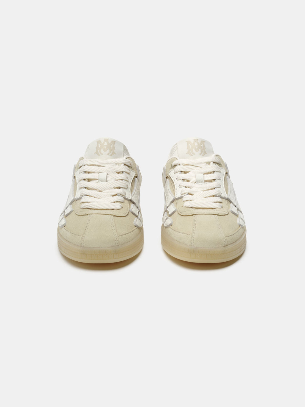 WOMEN - WOMEN'S PACIFIC BONES - SAND