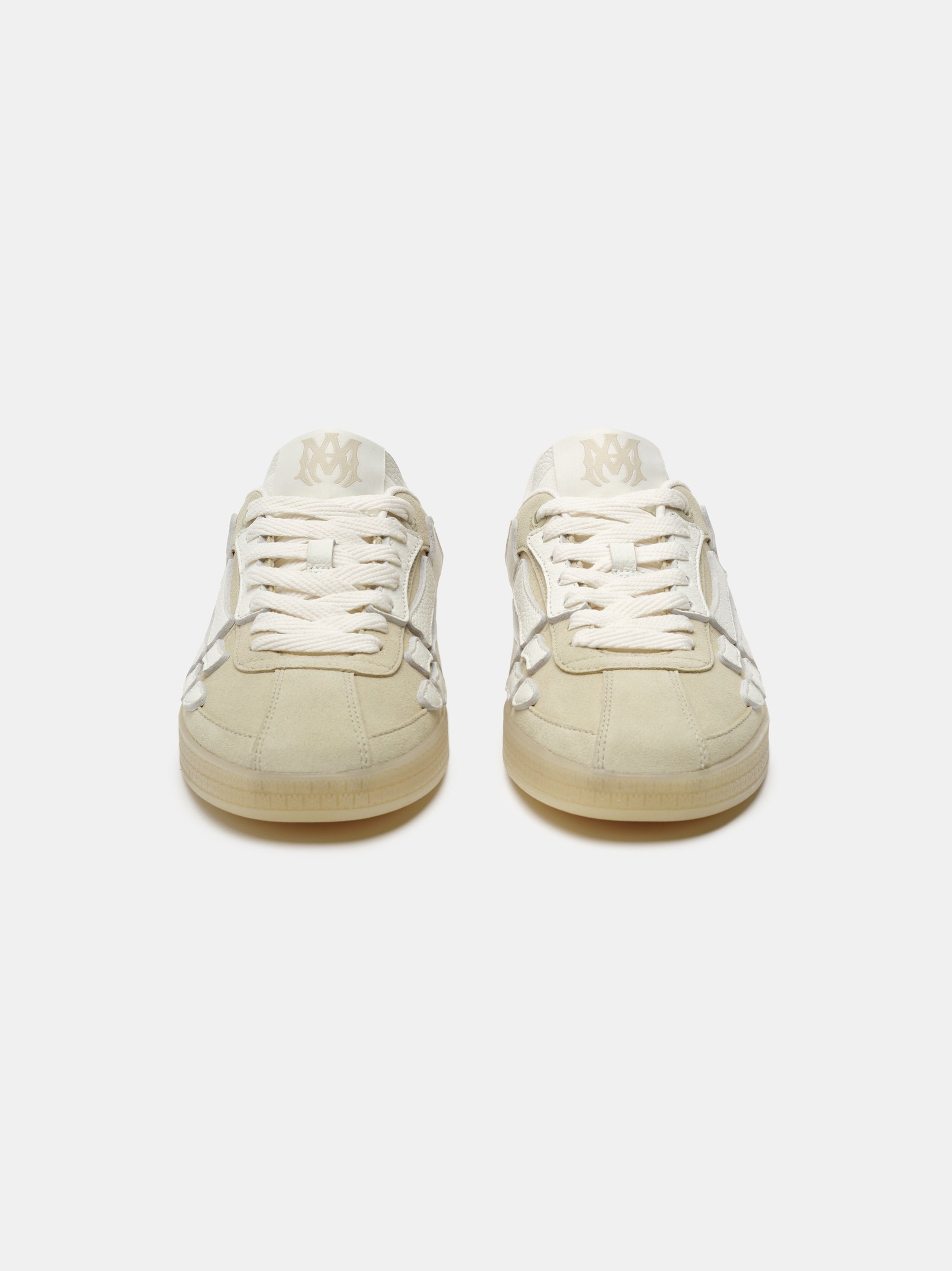 WOMEN - WOMEN'S PACIFIC BONES - SAND
