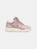 WOMEN - WOMEN'S PEBBLED MA-1 - Dusk