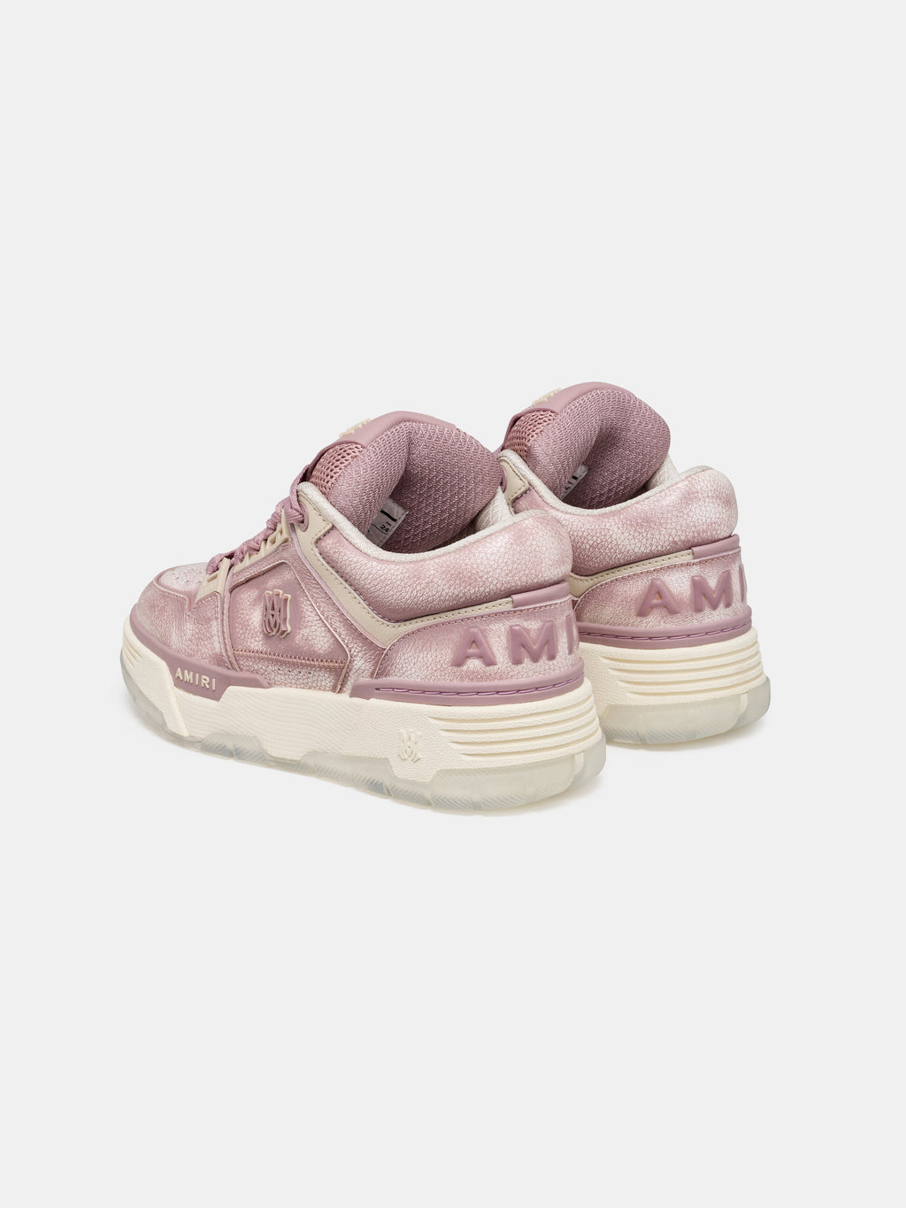 WOMEN - WOMEN'S PEBBLED MA-1 - Dusk