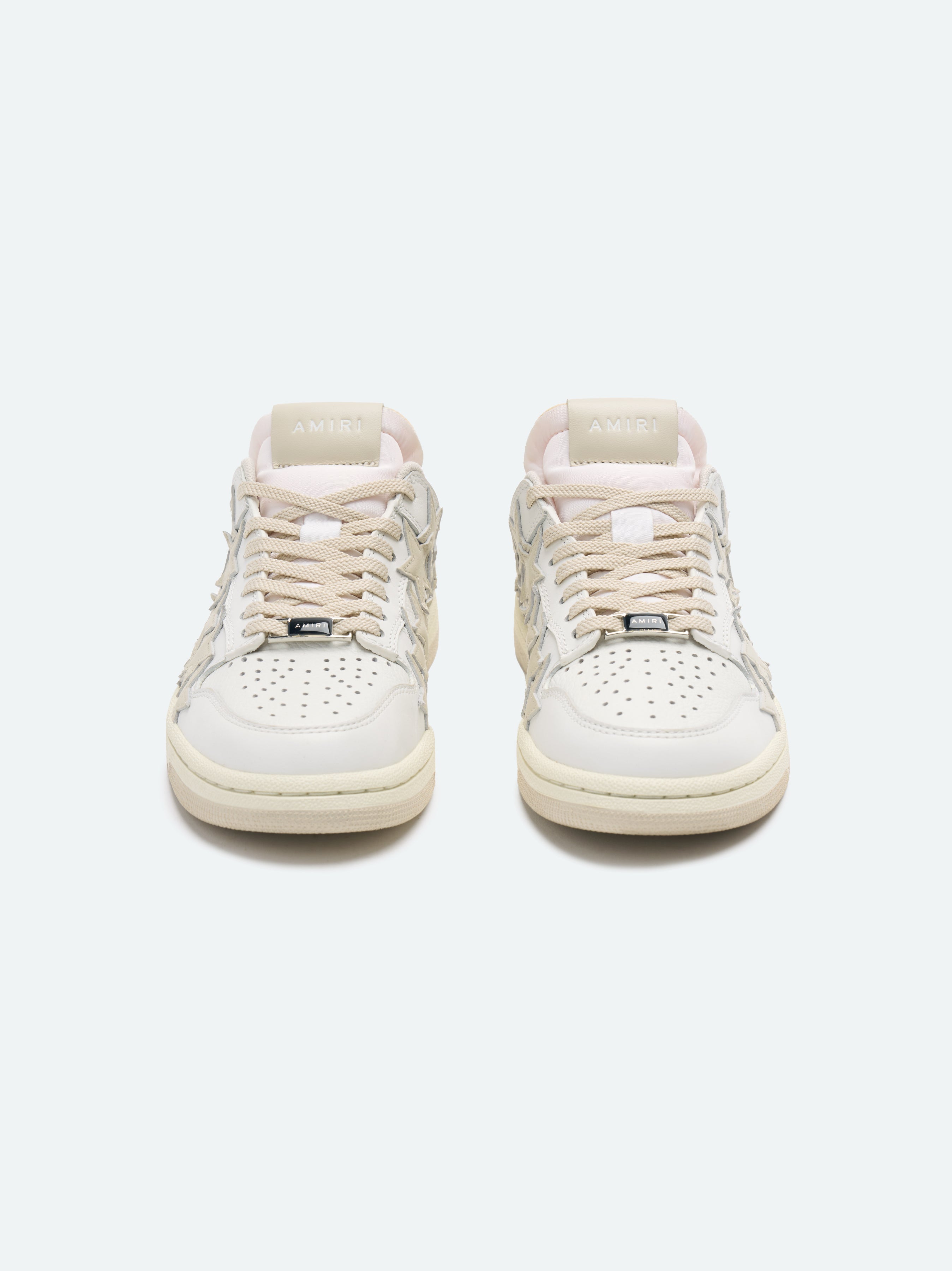 WOMEN - WOMEN'S STARS LOW - Birch