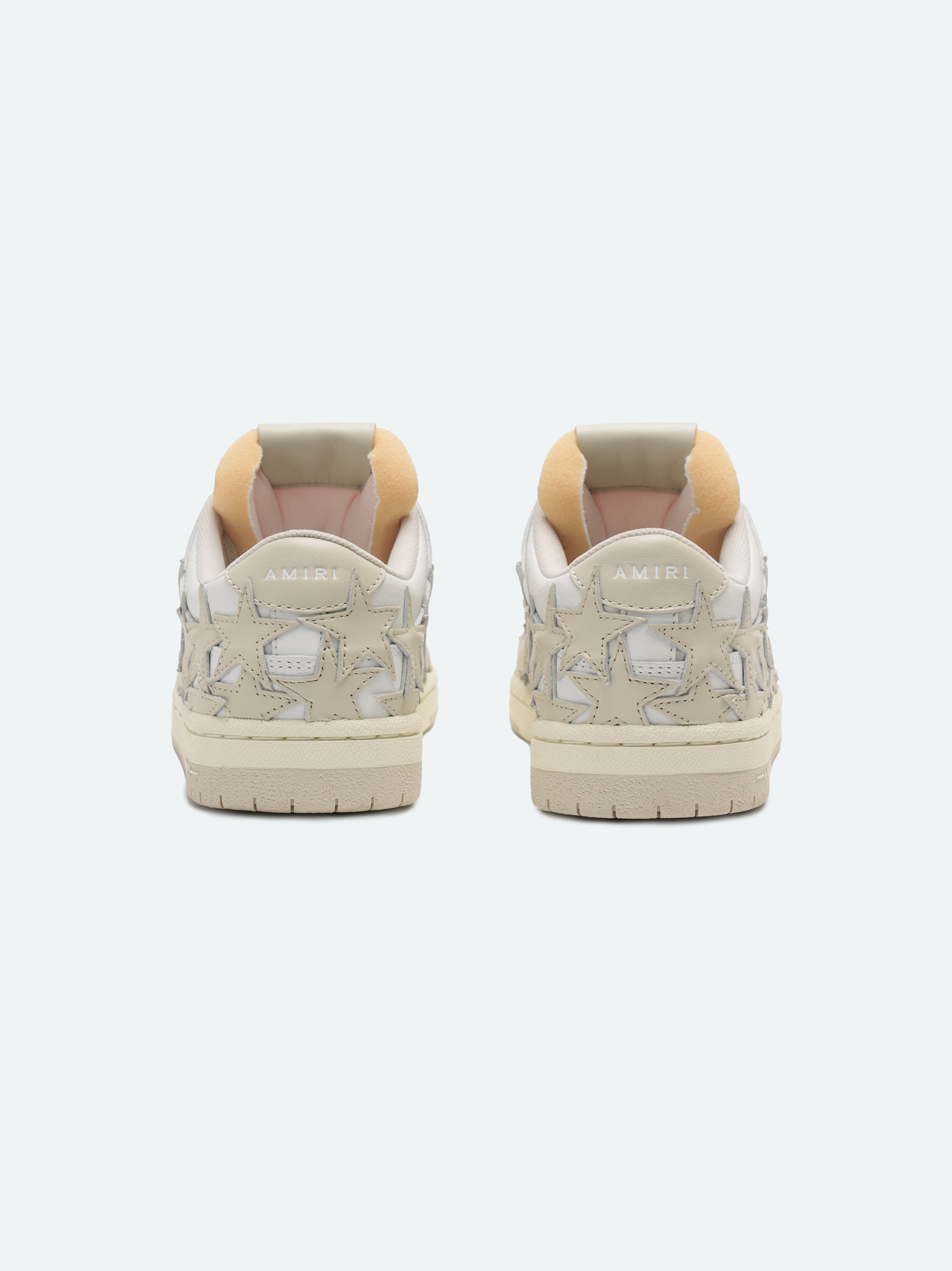 WOMEN - WOMEN'S STARS LOW - Birch