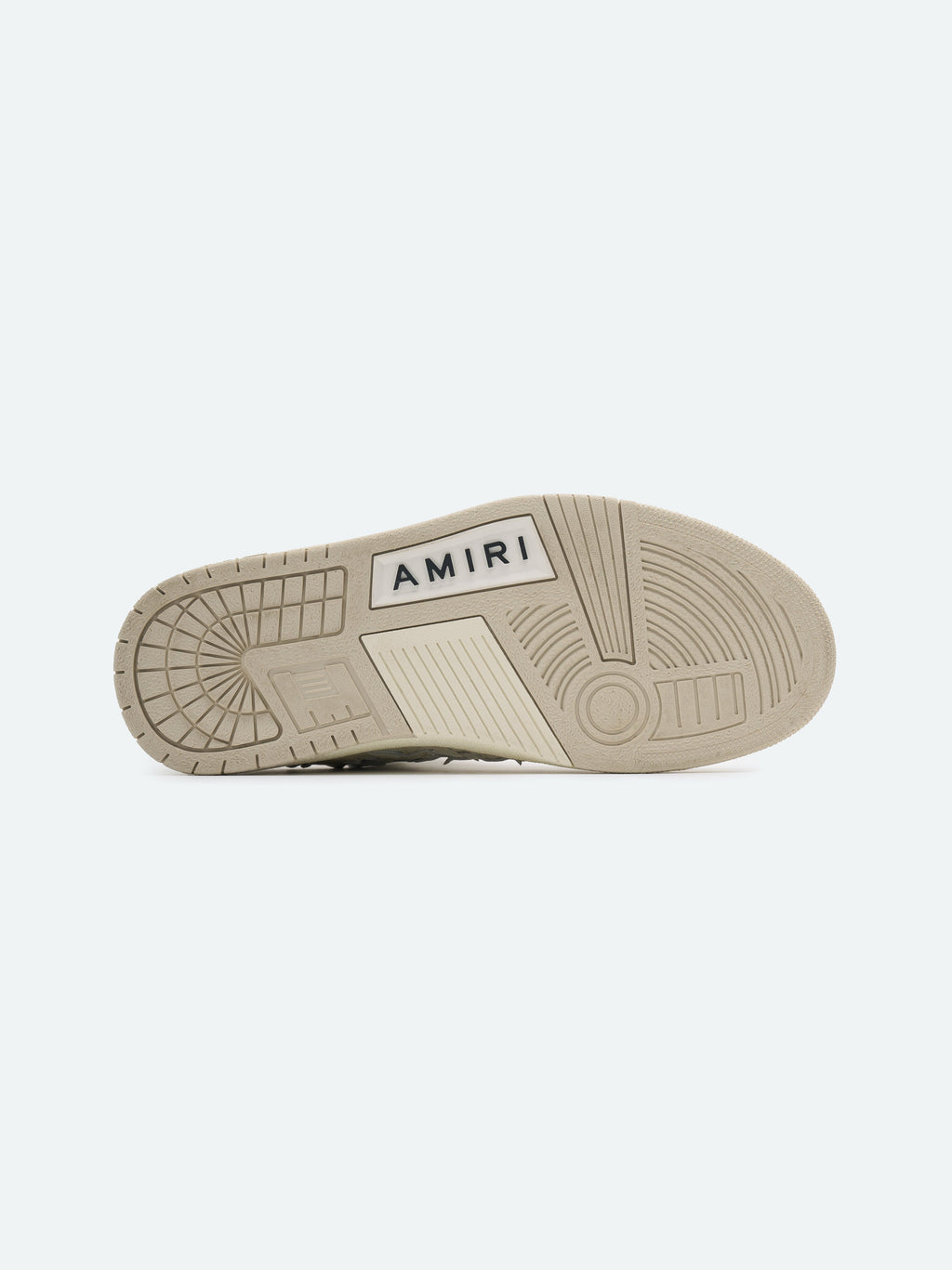 WOMEN - WOMEN'S STARS LOW - Birch