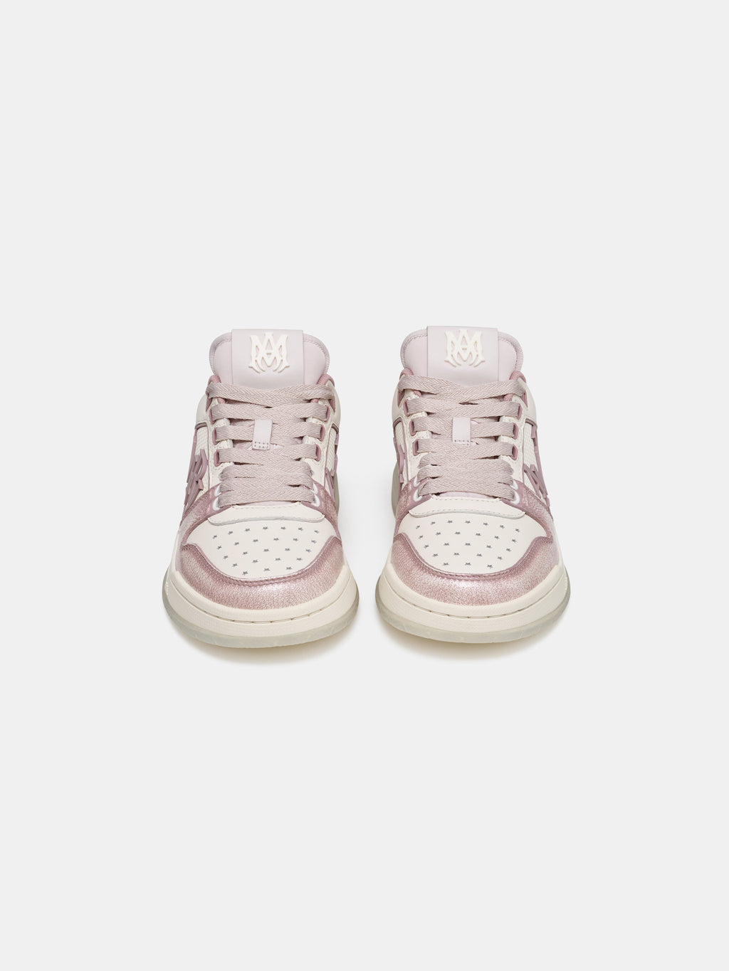 WOMEN - WOMEN'S PEBBLED CLASSIC LOW - Dusk