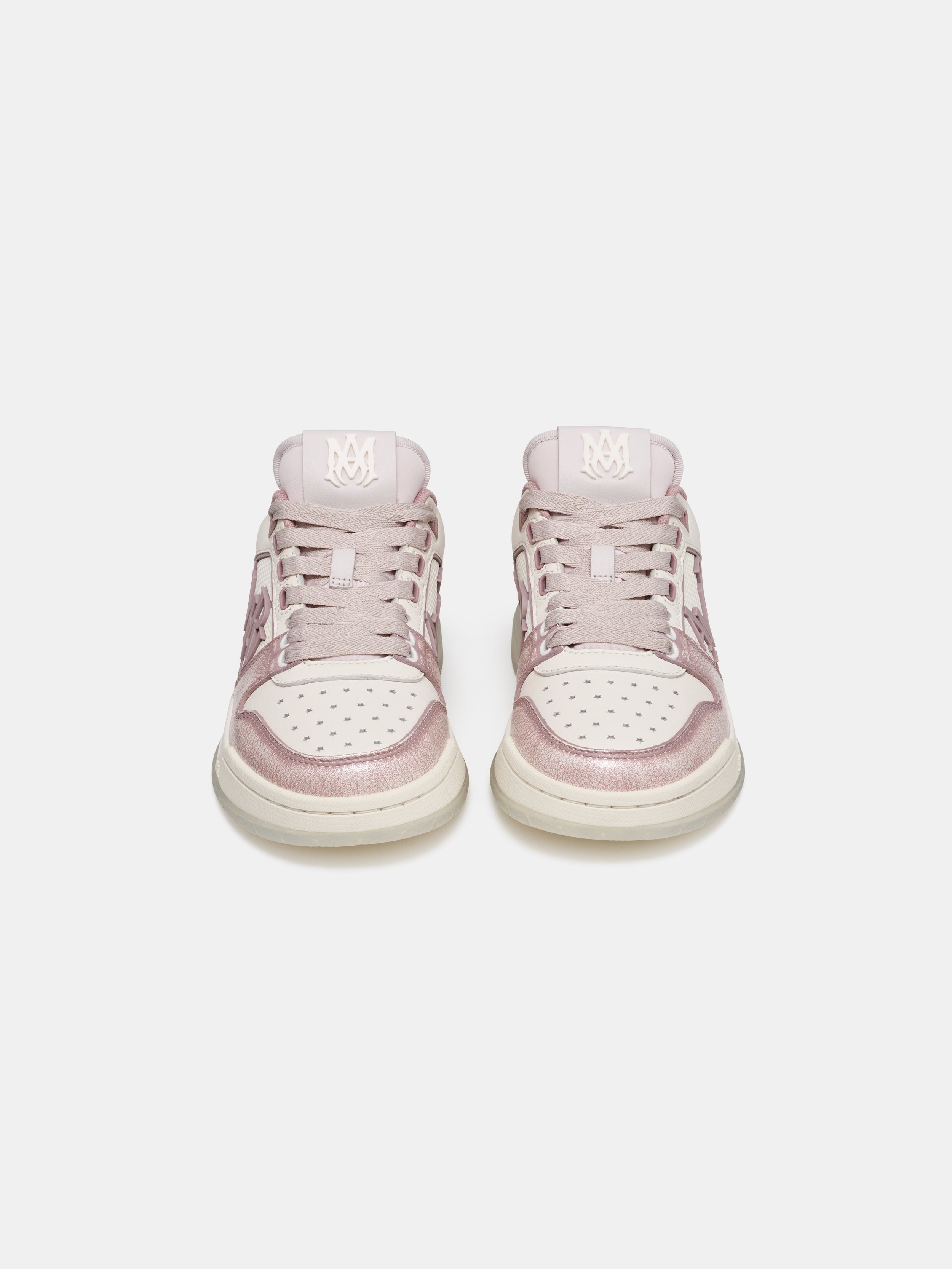 WOMEN - WOMEN'S PEBBLED CLASSIC LOW - Dusk