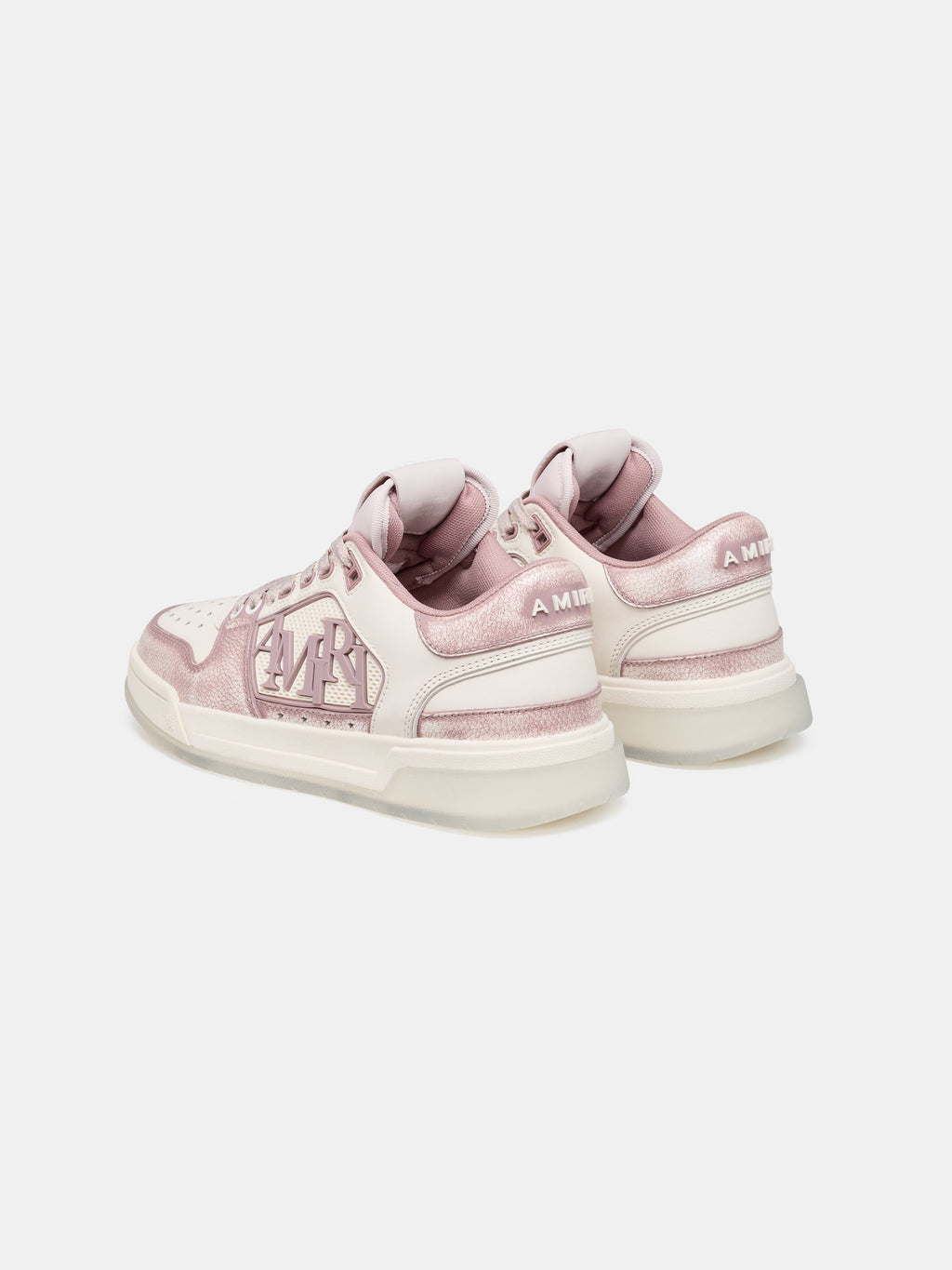 WOMEN - WOMEN'S PEBBLED CLASSIC LOW - Dusk