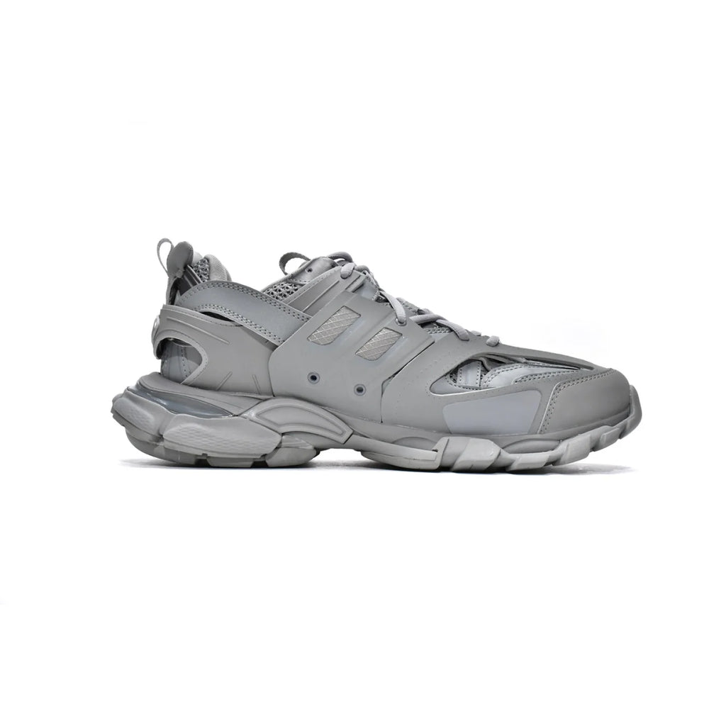 Balenciaga Track Grey