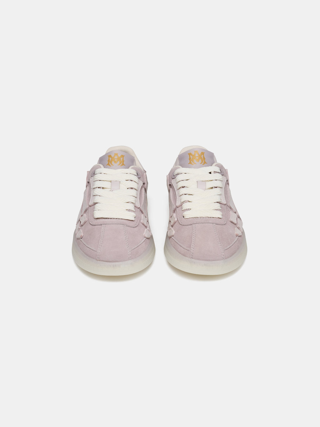 WOMEN - WOMEN'S PACIFIC BONES - Ash