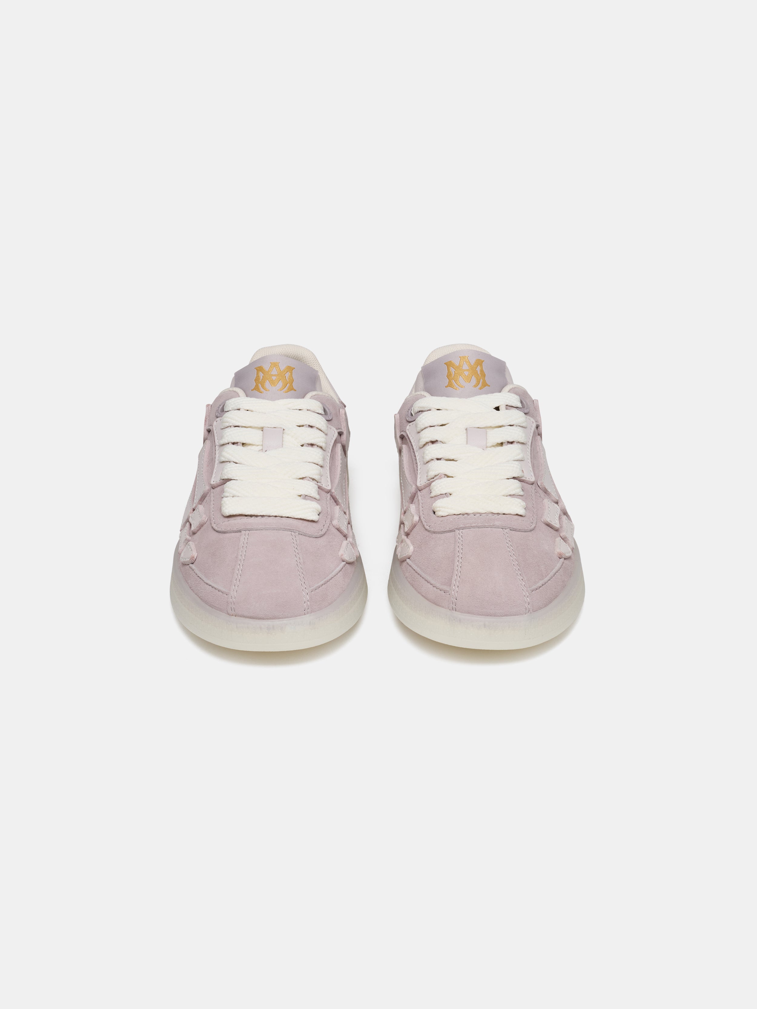 WOMEN - WOMEN'S PACIFIC BONES - Ash