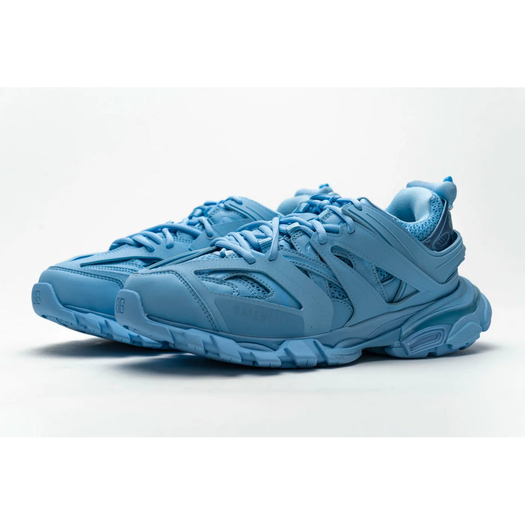 Balenciaga Track Moonlight