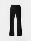 KICK FLARE (34" INSEAM) - Black