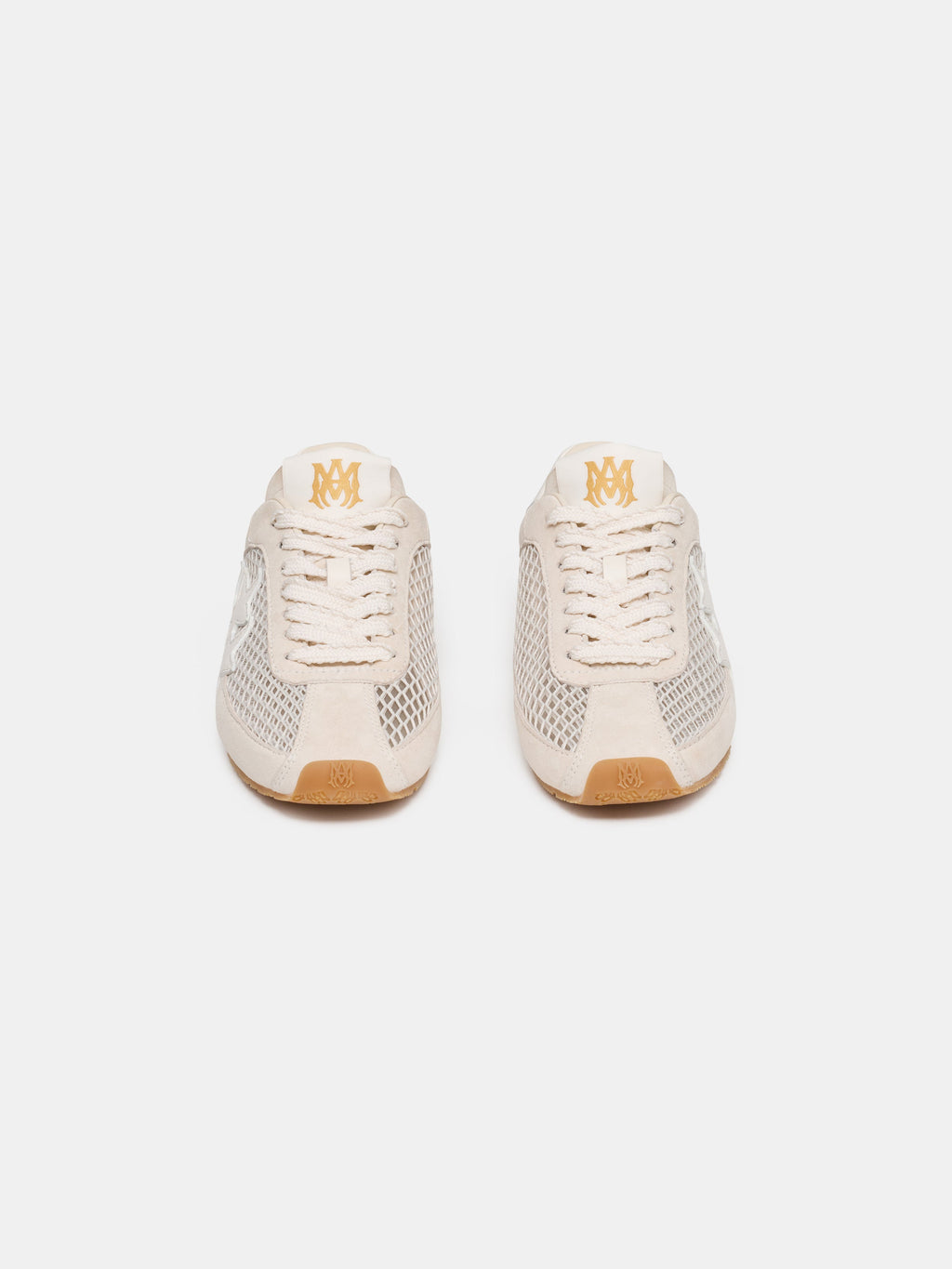 WOMEN - WOMEN'S MESH PACIFIC FLAT - Alabaster