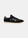 WOMEN - WOMEN'S MESH PACIFIC FLAT - Black