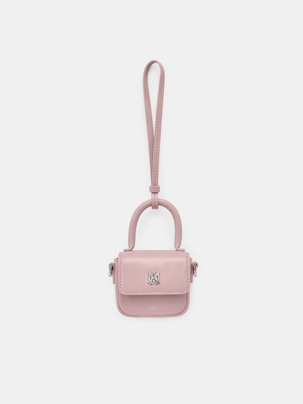 WOMEN - WOMEN'S MICRO MA CHARM - Pink