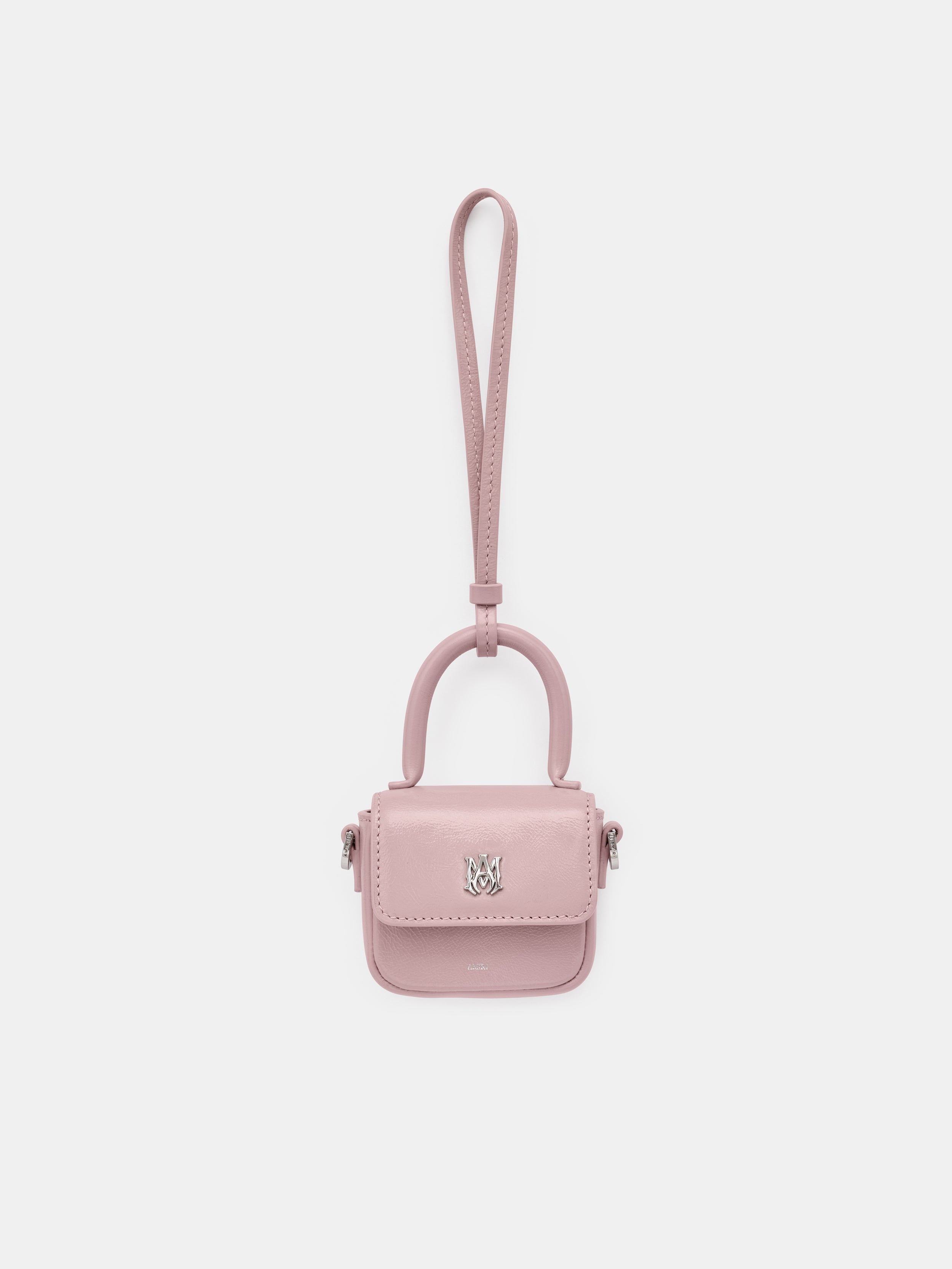 WOMEN - WOMEN'S MICRO MA CHARM - Pink