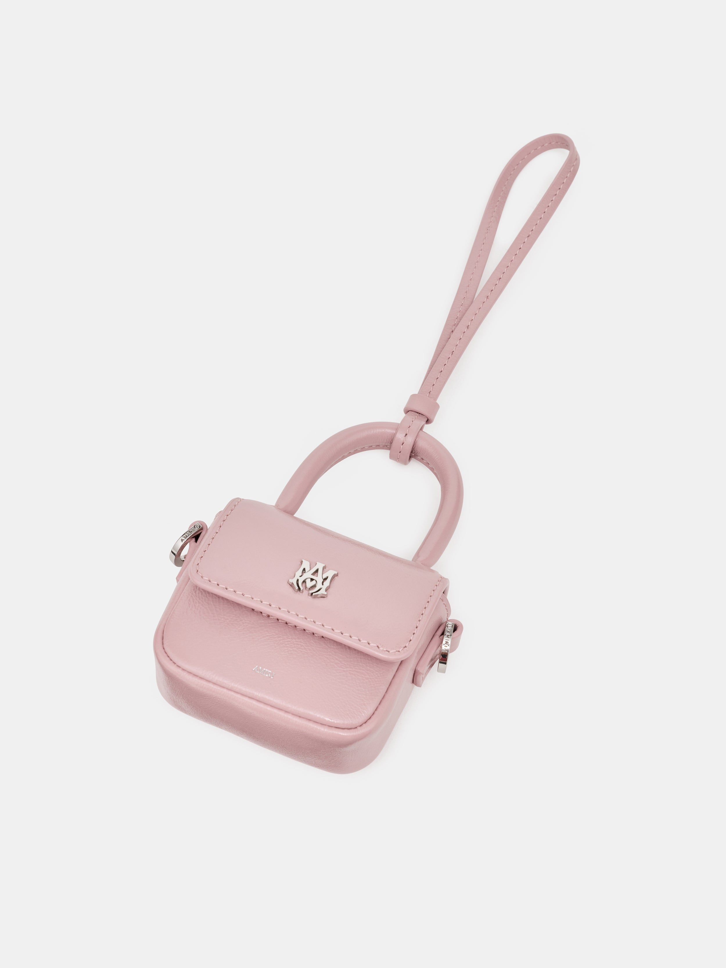 WOMEN - WOMEN'S MICRO MA CHARM - Pink