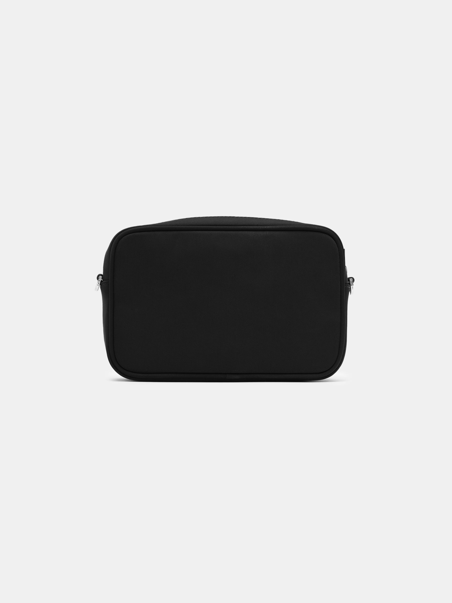 MA CAMERA CASE - Black