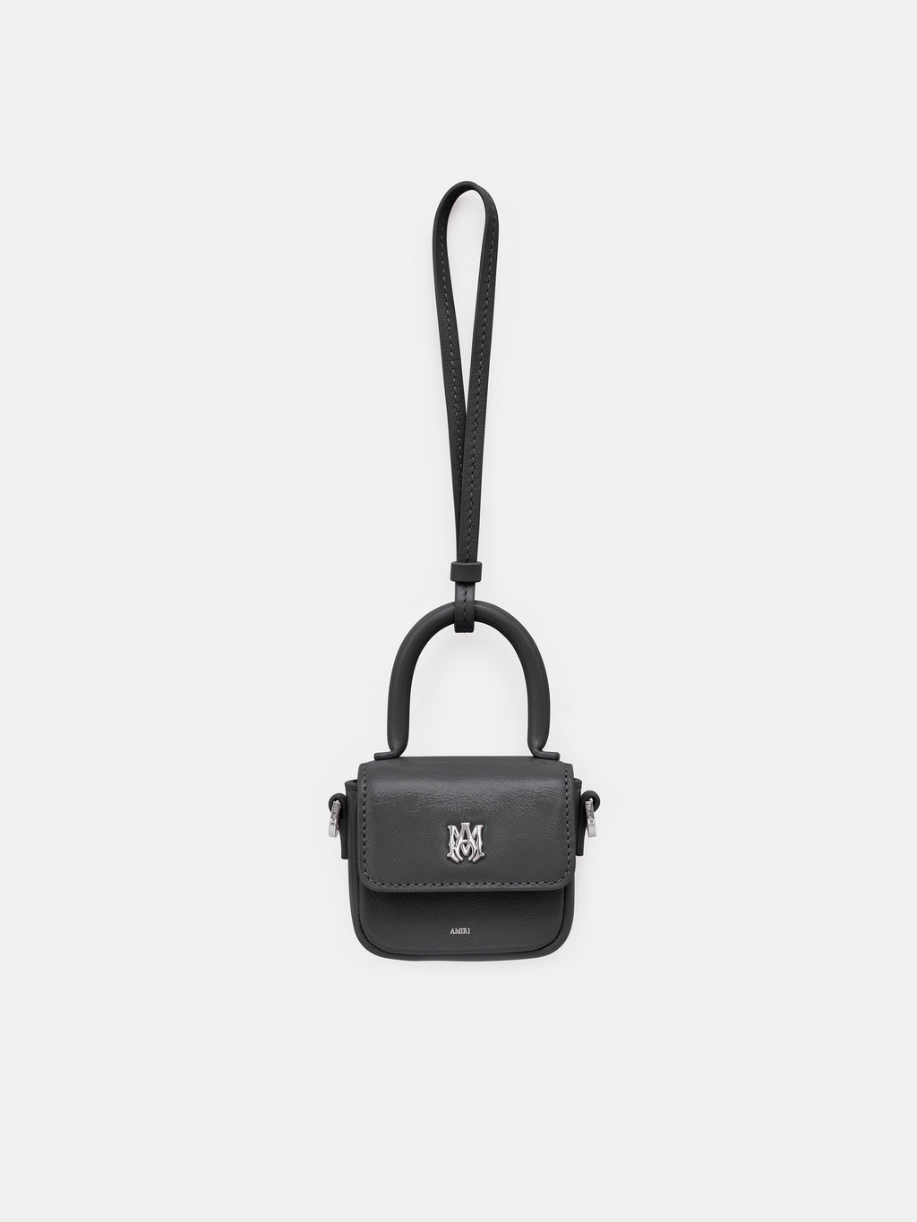 WOMEN - WOMEN'S MICRO MA CHARM - Black