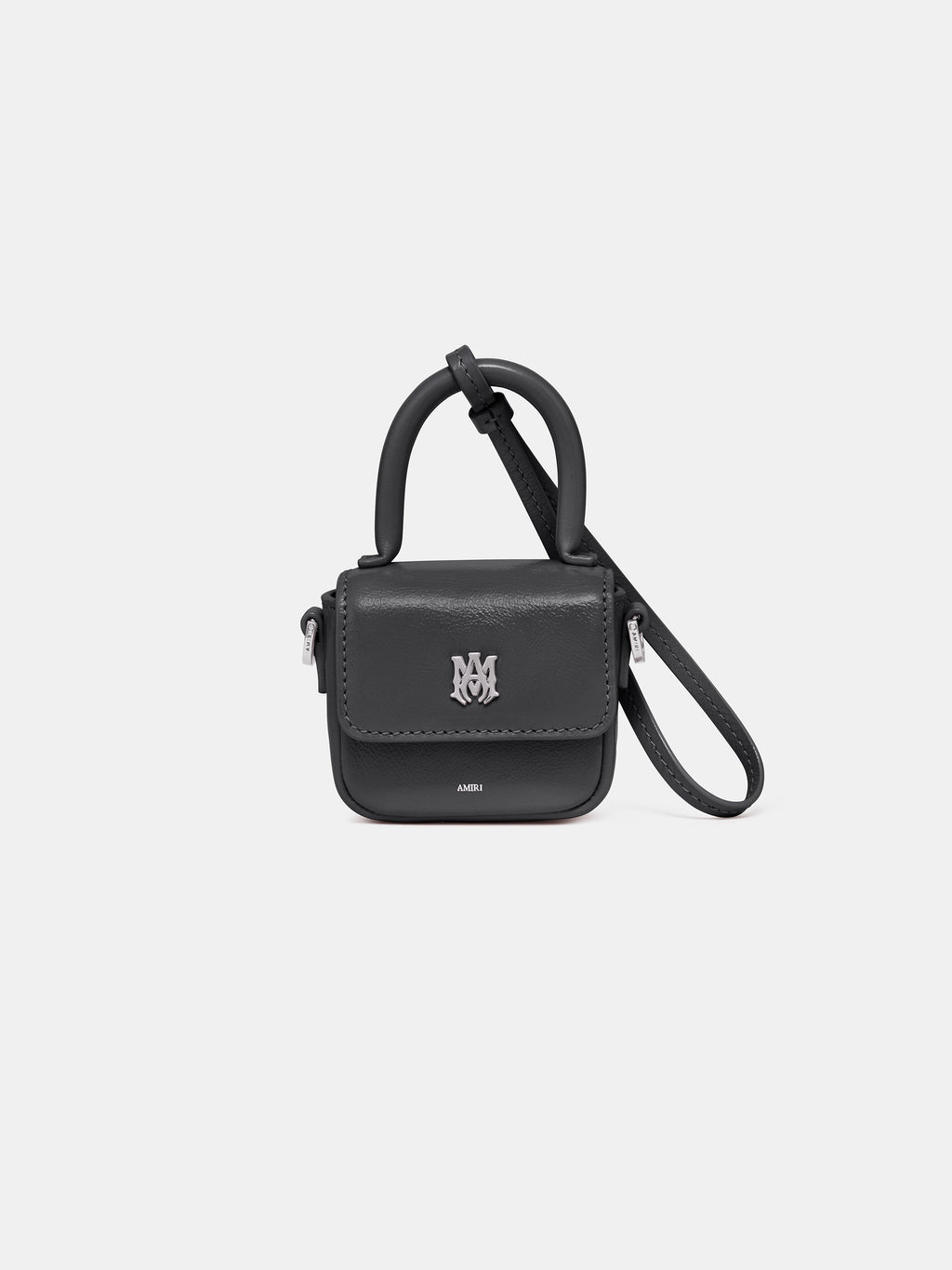 WOMEN - WOMEN'S MICRO MA CHARM - Black