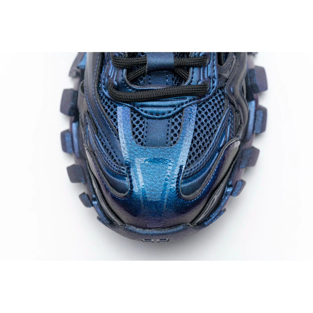 Balenciaga Track 2 Sneaker Chameleon