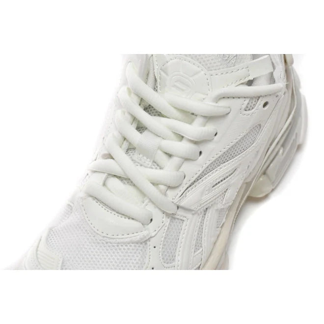 Balenciaga Runner Luminous