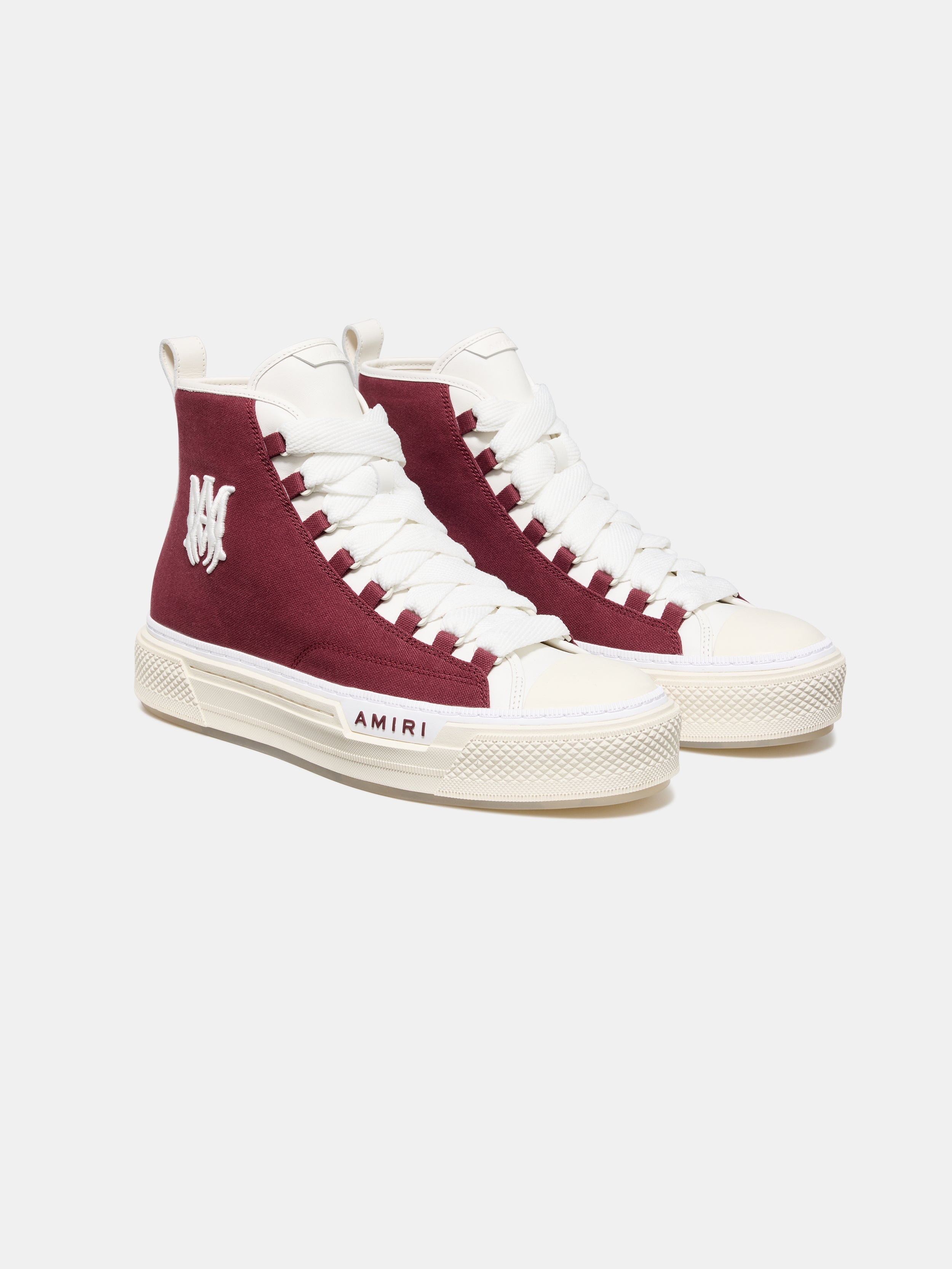 COURT HI - WINE
