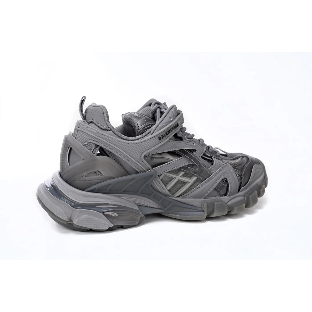 Balenciaga Track 2 Sneaker Grey