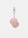WOMEN - WOMEN'S MA HAT KEYCHAIN - Pink