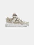 WOMEN - WOMEN'S CRYSTAL MA-1 - Alabaster