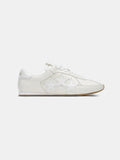 WOMEN - WOMEN'S PACIFIC FLAT - Birch