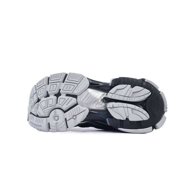 Balenciaga Runner  Dark Gray