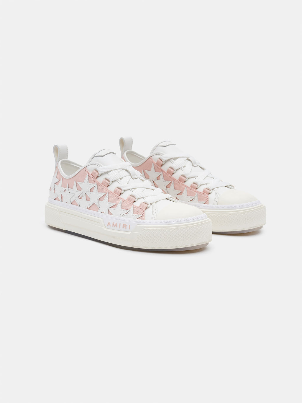 WOMEN - WOMEN'S STARS COURT LOW - Evening Sand