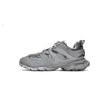 Balenciaga Track Grey