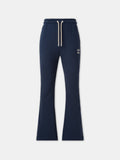 WOMEN - WOMEN'S MA QUAD FLARE SWEATPANT - BLUE