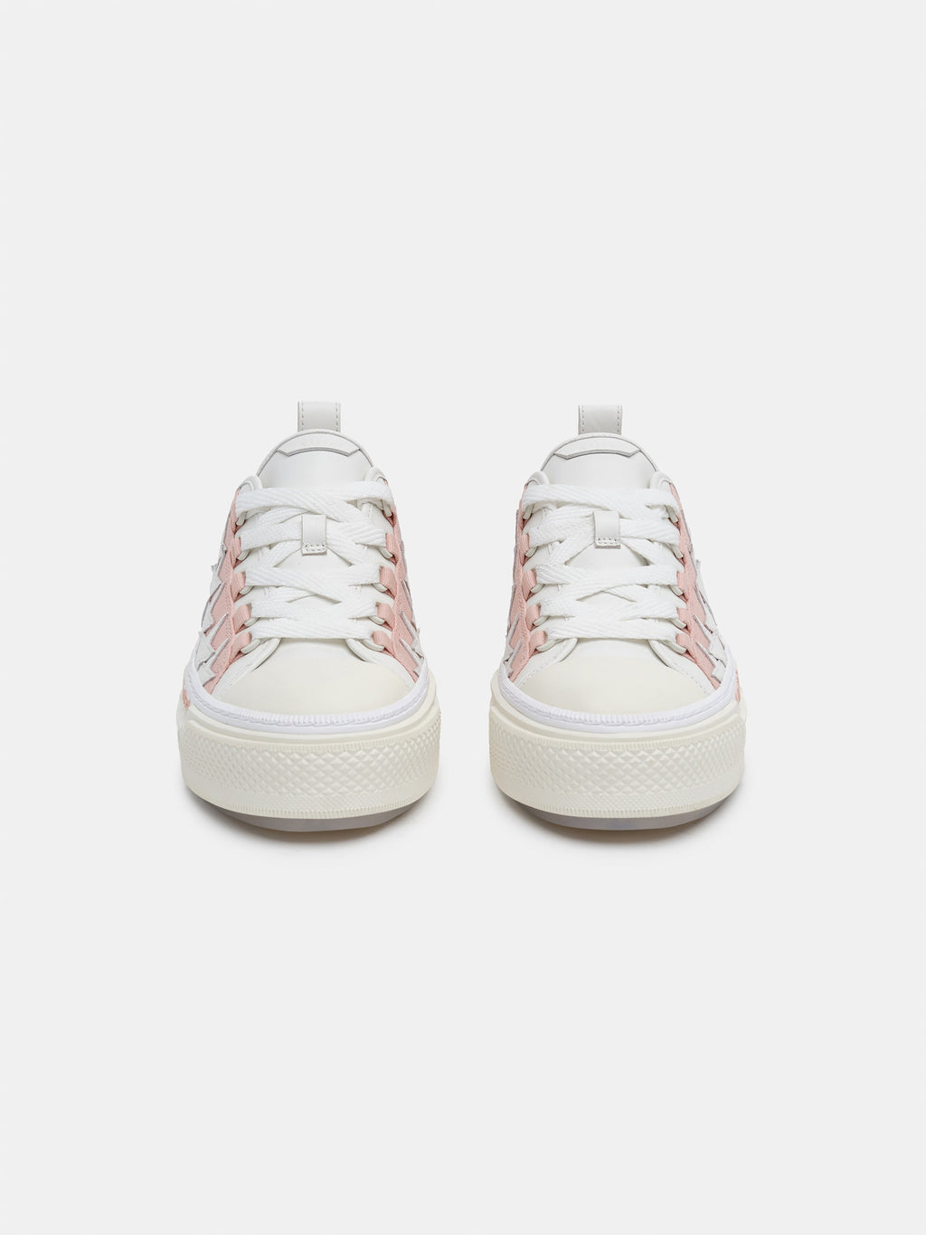 WOMEN - WOMEN'S STARS COURT LOW - Evening Sand