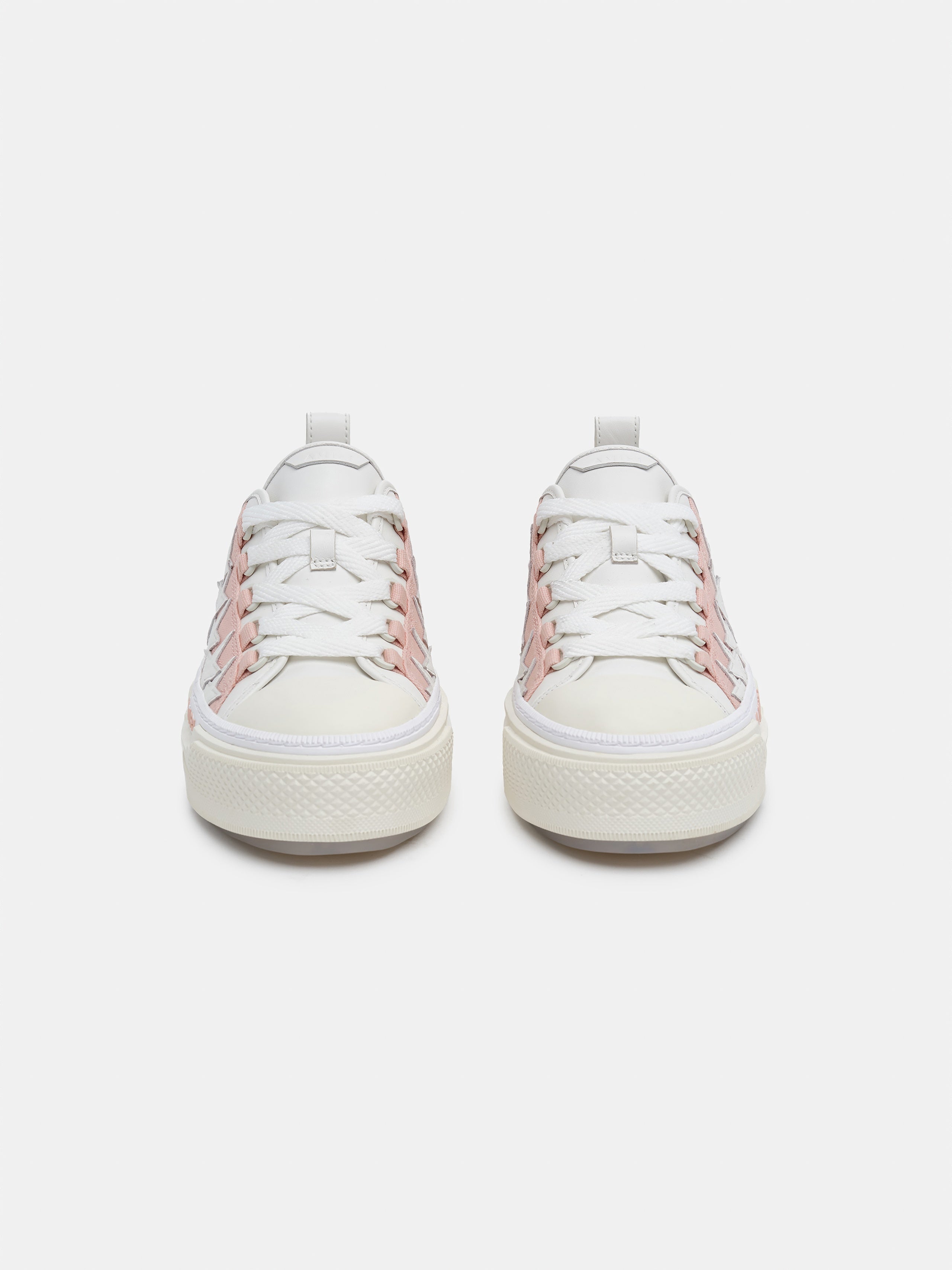 WOMEN - WOMEN'S STARS COURT LOW - Evening Sand