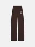 WOMEN - WOMEN'S MA SWEATPANT - CHOCOLATE