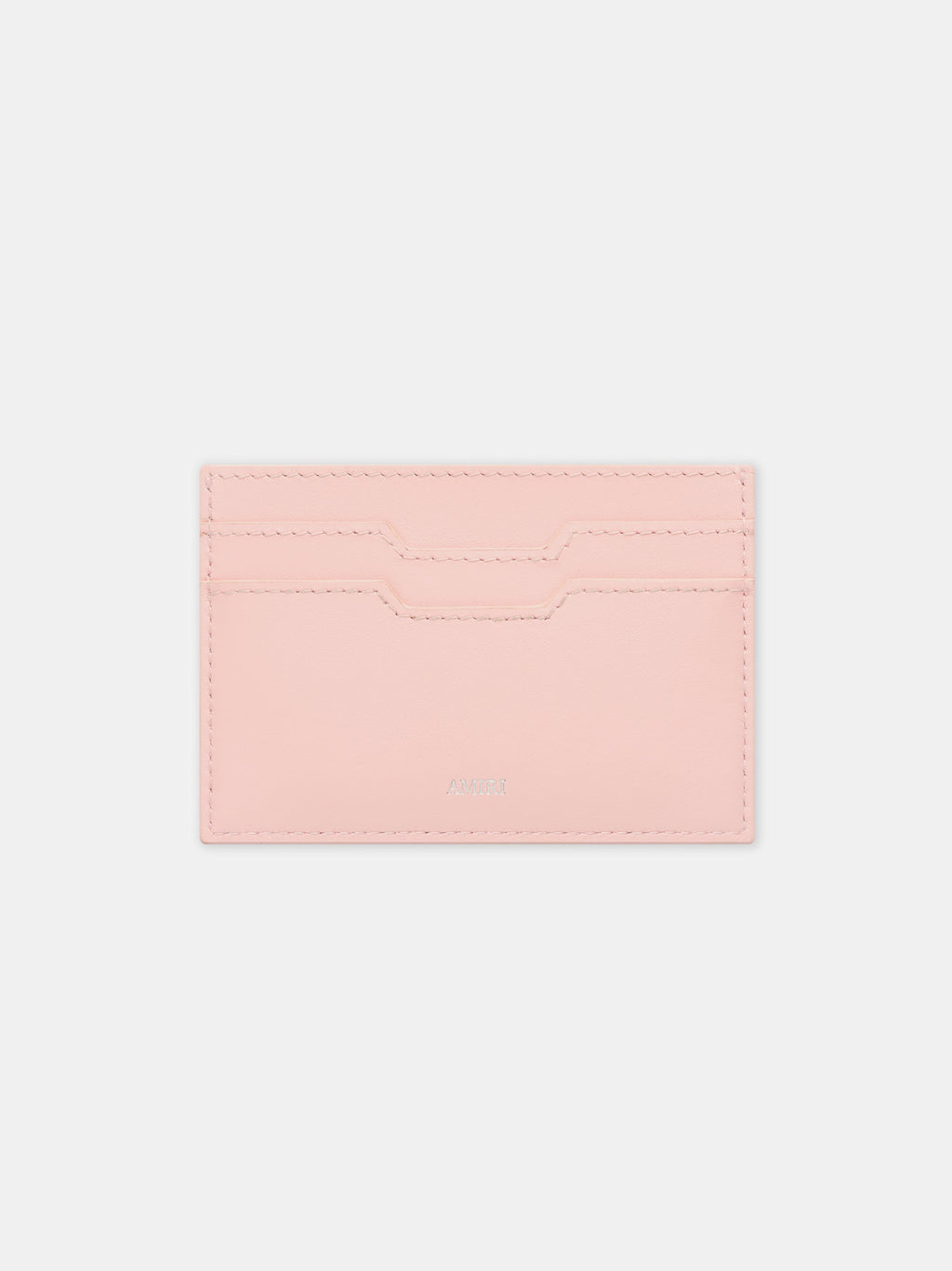 WOMEN - WOMEN'S CARD HOLDER - Pink