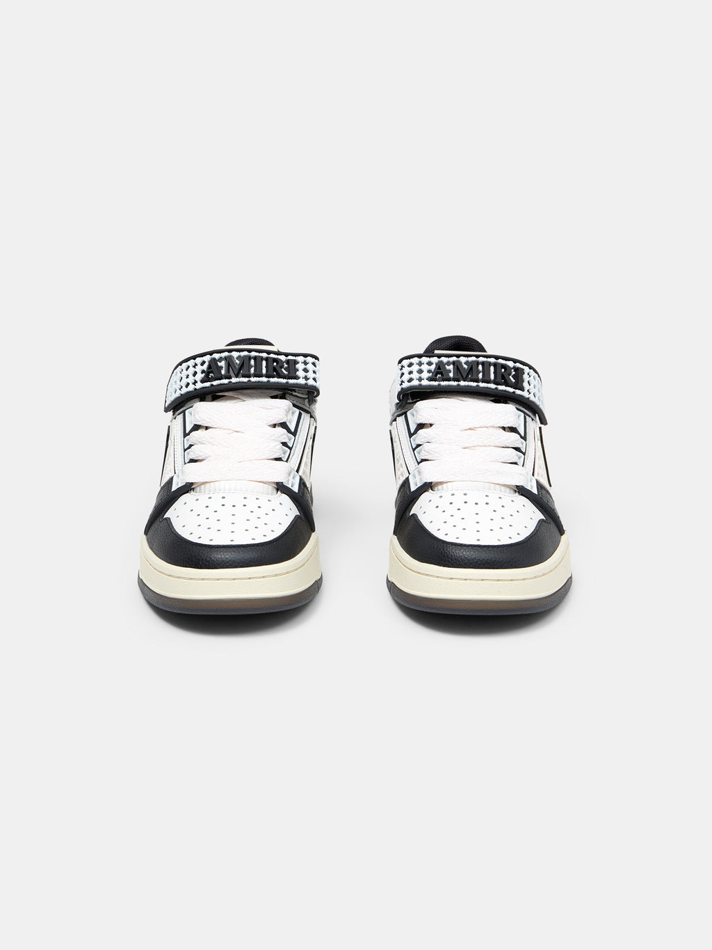 MA SKYLINE - Black