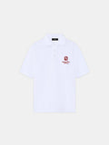 MA CHATEAU POLO - White