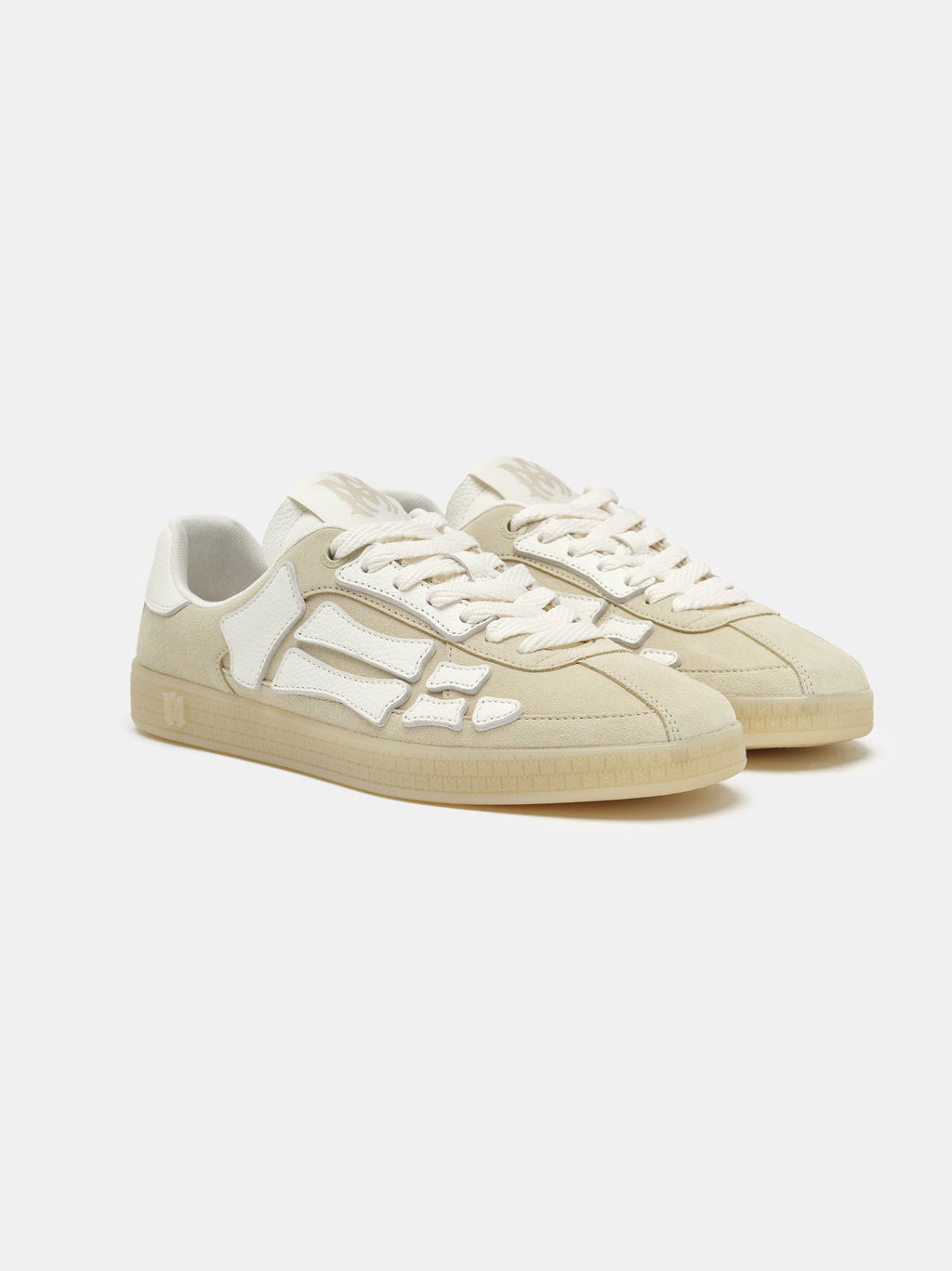 WOMEN - WOMEN'S PACIFIC BONES - SAND