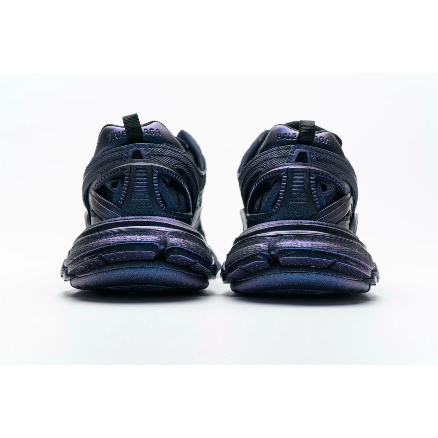 Balenciaga Track 2 Sneaker Chameleon