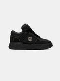 MA-1 - Black
