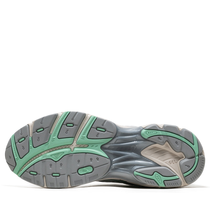 Asics GT-2160 - White/Ice Green