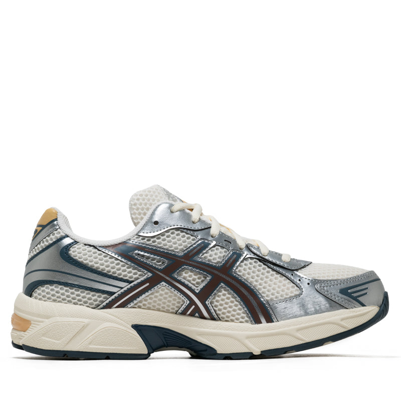 Asics Gel-1130 - Cream/Mahogany