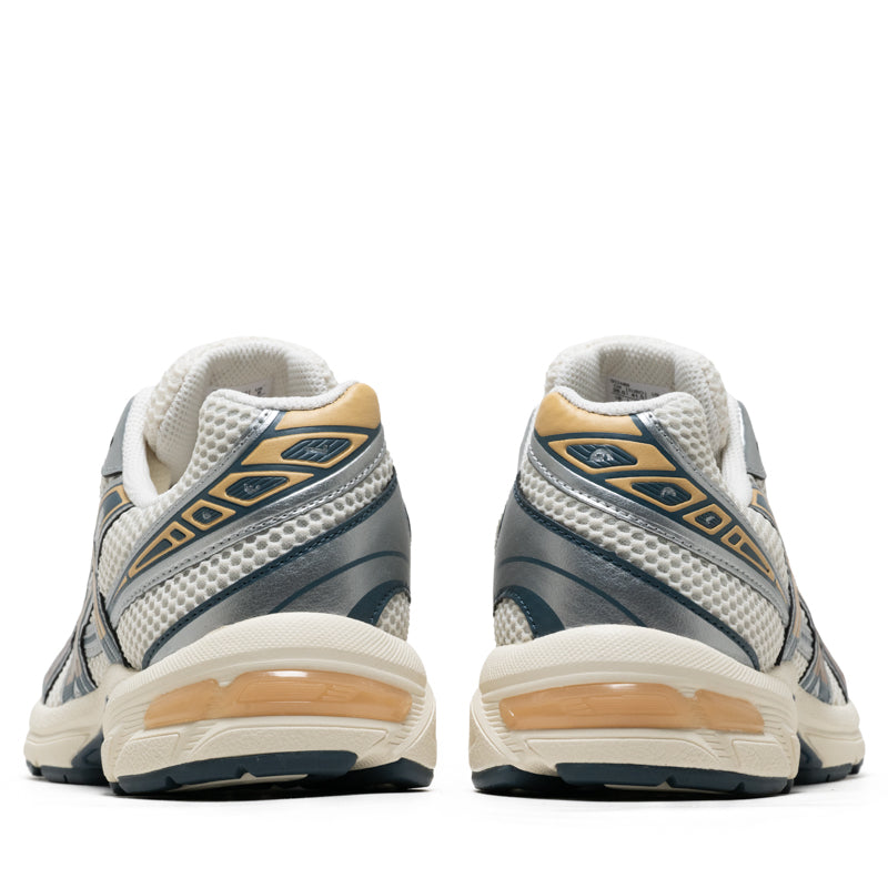 Asics Gel-1130 - Cream/Mahogany