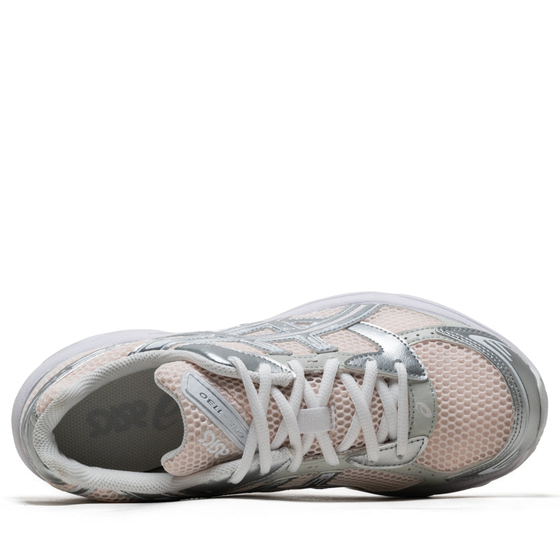 Asics Gel-1130 - Blush/Pure Silver