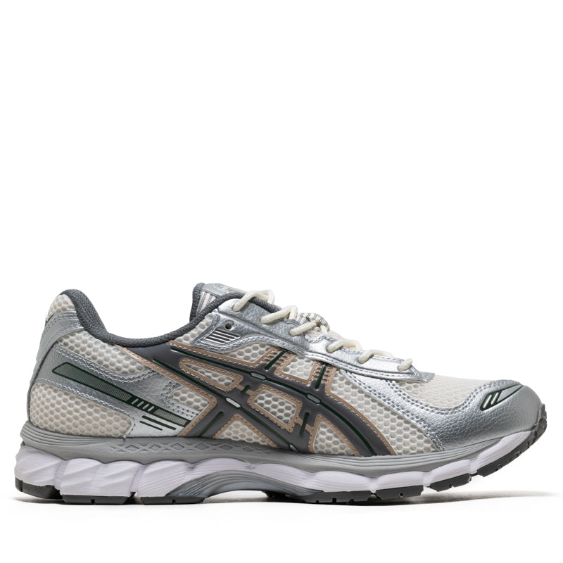 Asics Gel-Kayano 12.1 - Cream/Carbon