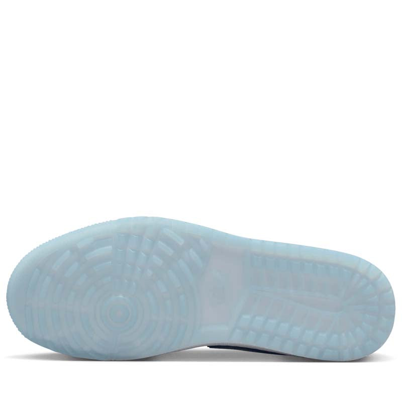 Air Jordan 1 Low Golf - White/Legend Blue