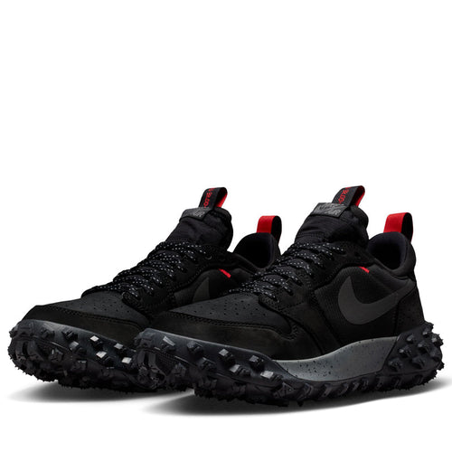 Air Jordan 1 Element Low A/T - Black/Iron Grey